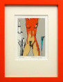 /products/josef-velcovsky-otevrena-krajina-grafika/